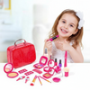 LittleGlam™ – Mignon et éducatif – Jouets de maquillage