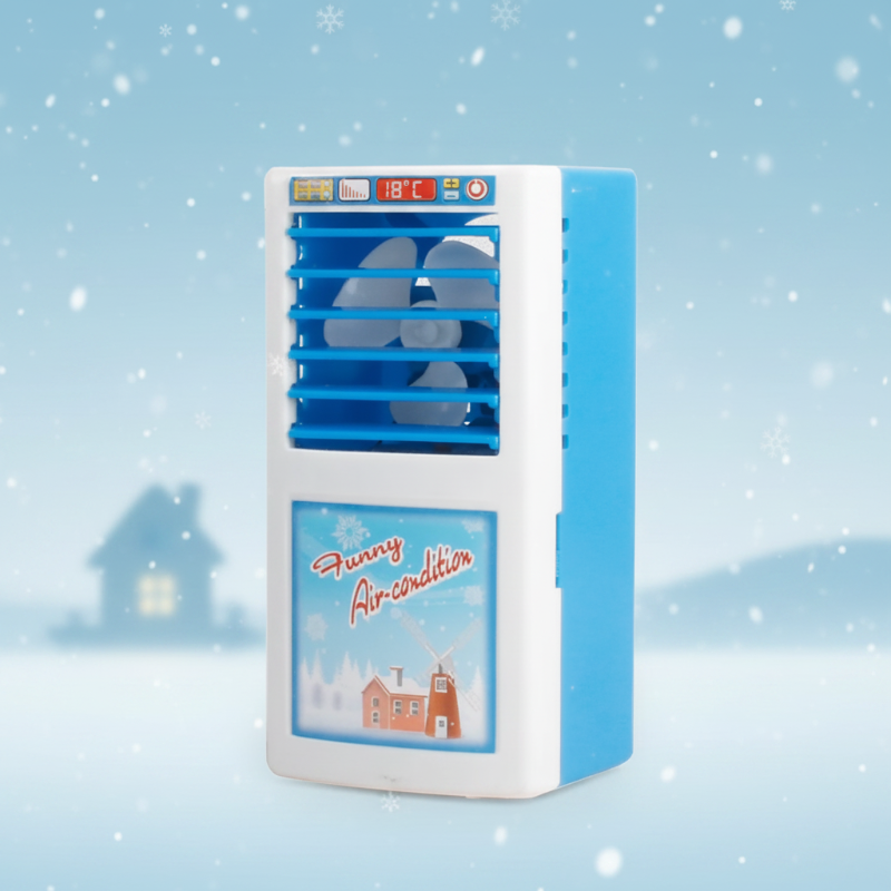 Pretend Play Kitchen Set – Jeux créatifs et jeux de rôle – Jouets de cuisine