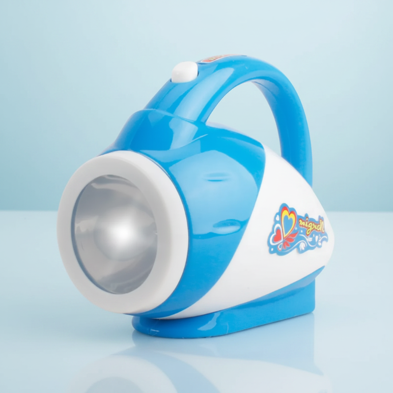 Pretend Play Kitchen Set – Jeux créatifs et jeux de rôle – Jouets de cuisine