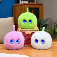 Thumbnail for AiBuddy – Peluche IA parlante avec chat vocal