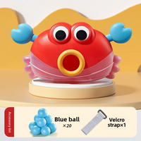 Thumbnail for Shaking Ball Game – Actif et ludique – Jeu « Secoue l'œuf »