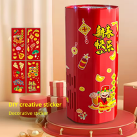 Thumbnail for Bubble Fun – Un plaisir sans fin - Machine à bulles