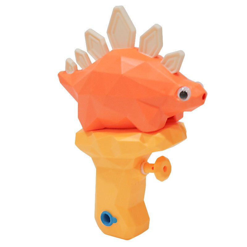 Dinosaur Water™ - Jeux d'eau amusants - Pistolet à eau Dino