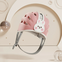 Thumbnail for MiniShield – Léger et respirant - Protège-tête pour enfants