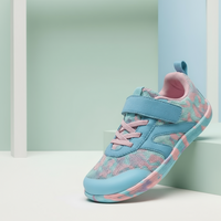 Thumbnail for RunCoast – Fraîcheur et souplesse – Chaussures antidérapantes Barefoot pour enfants