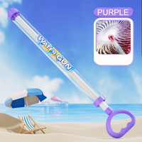 Thumbnail for Water Blaster – Ludique et puissant – Pistolet à eau