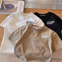 Thumbnail for PlayCars – Vêtements de tous les jours & Douillets – Vêtements pour enfants avec imprimé voiture