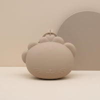 Thumbnail for Personalized Pacifier Case – Gravé et pratique – Porte-tétine personnalisé