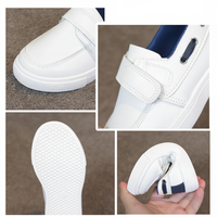Thumbnail for CoolStep – Simples et élégantes – Mocassins et baskets