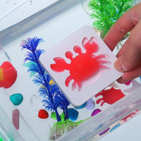 Thumbnail for WaterMagic™ – Crée les plus beaux animaux et formes ! – Kit DIY