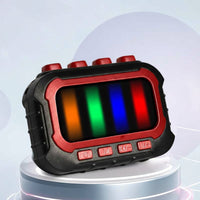 Thumbnail for TapHero – Interactif et anti-stress – Jeu musical Fidget