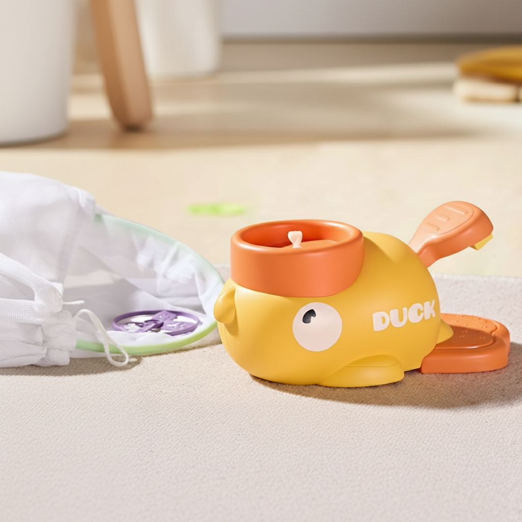 AeroFly – Rapide et amusant – Disque de jeu Frisbee pour l'extérieur