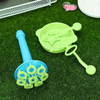 BubbleJoy – Ludique et interactif – Jouets pour faire des bulles de savon