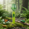BugMaster – Éducatif et ludique – Piège à insectes multifonctionnel