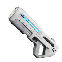 Thumbnail for Hydro Force - Puissant et rapide - Pistolet à eau