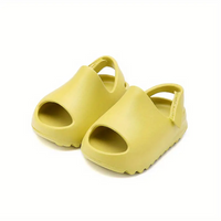 Thumbnail for SunnySteps Kids – Confort et liberté – Chaussons-sandales pour enfants