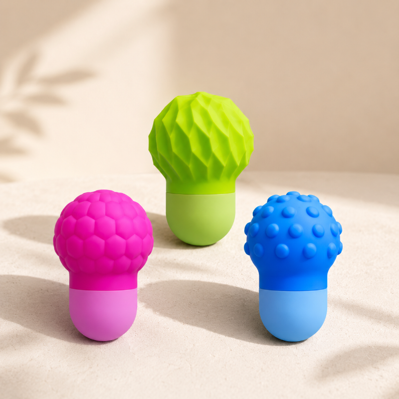 Water Squirters – Amusant et sûr – Pistolet à eau (lot de 3)