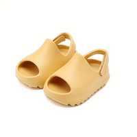 Thumbnail for SunnySteps Kids – Confort et liberté – Chaussons-sandales pour enfants