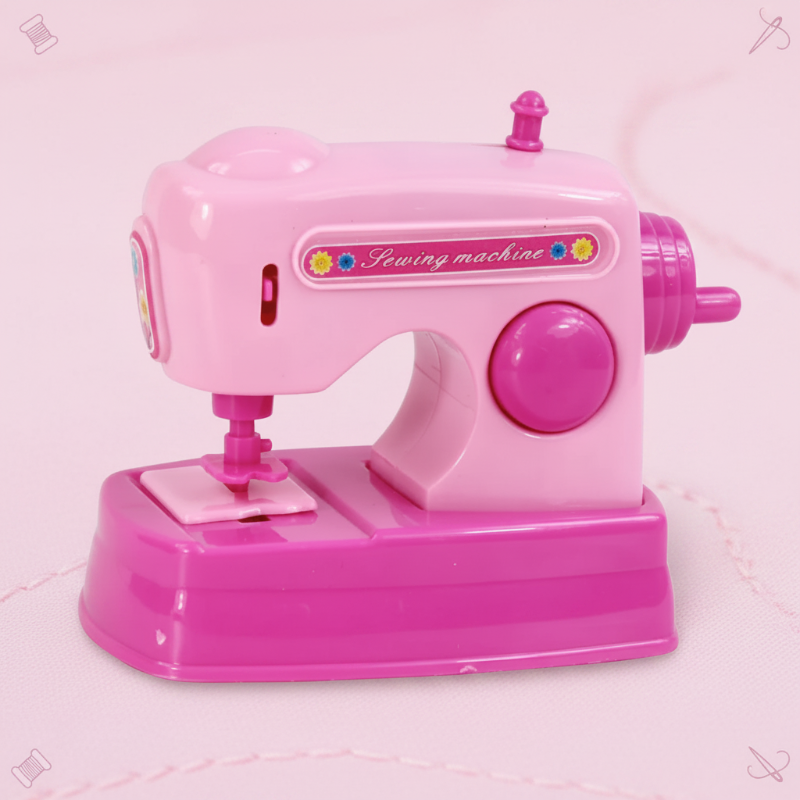 Pretend Play Kitchen Set – Jeux créatifs et jeux de rôle – Jouets de cuisine