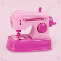 Thumbnail for Pretend Play Kitchen Set – Jeux créatifs et jeux de rôle – Jouets de cuisine