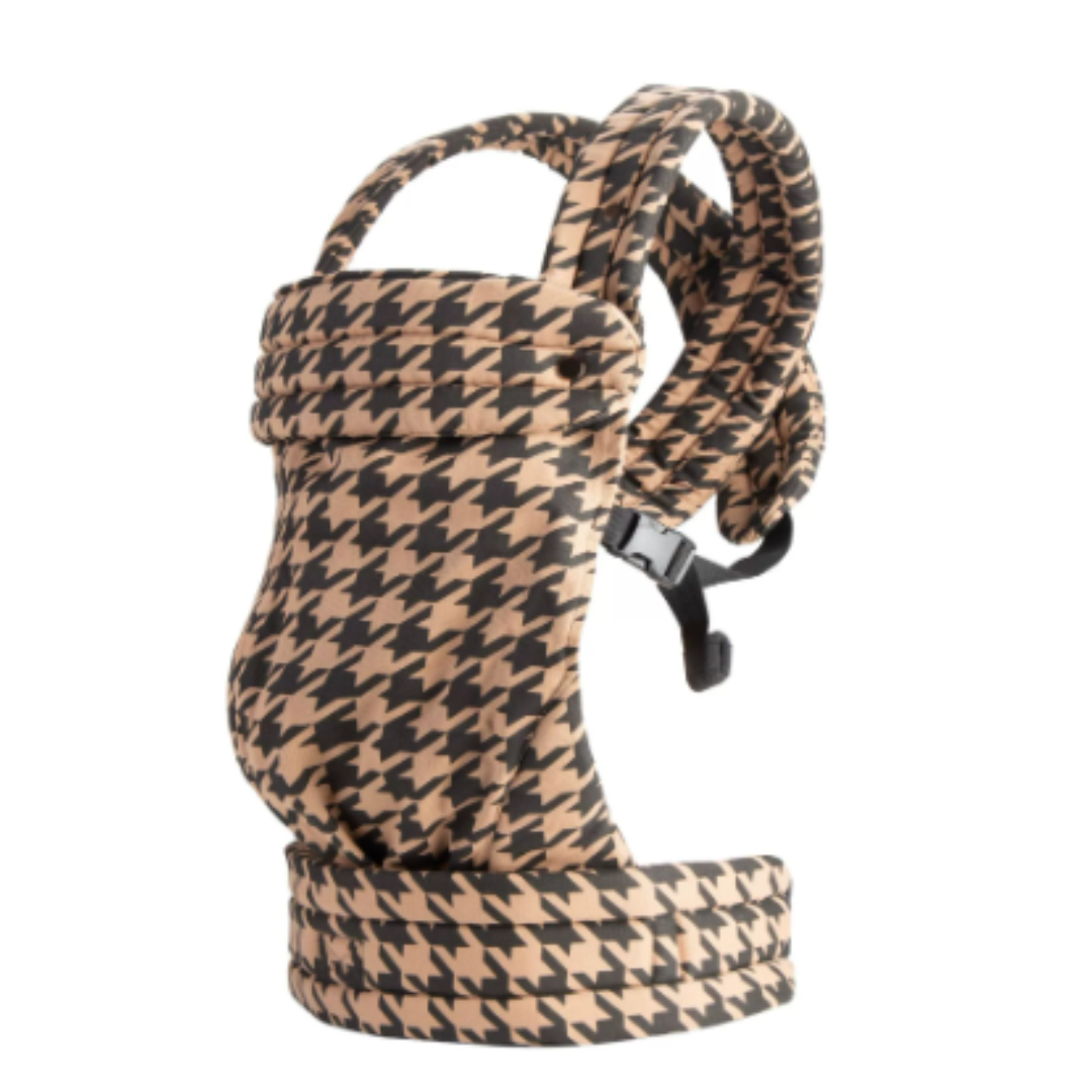 Snug Sling™ – Douceur et proximité – Porte-bébé et porte-enfant