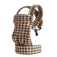 Thumbnail for Snug Sling™ – Douceur et proximité – Porte-bébé et porte-enfant