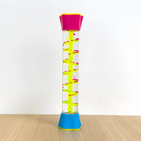 Thumbnail for CalmTube – Apaisant et ludique – Jouets sensoriels liquides