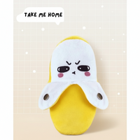 Thumbnail for Bananza – Créatif & Amusant – Piano câlin rythmique