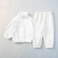 Thumbnail for Winter Tracksuit – Chaleur et confort – Ensemble d'hiver pour enfants