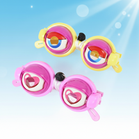 Thumbnail for FunGoggles – Amusant et interactif – Lunettes jouets à grands yeux qui clignent