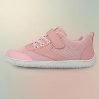 Thumbnail for BareSteps – Respirantes et confortables – Baskets Barefoot