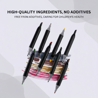 Thumbnail for TinyArtist – Ludique et créatif – Boîte de dessin et de peinture