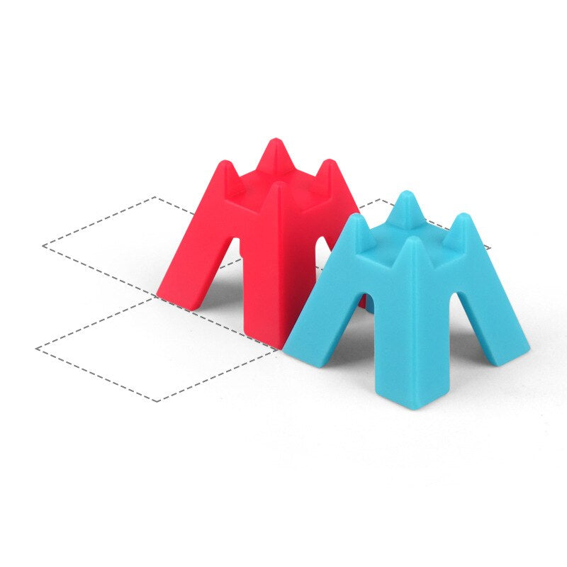 Stack Blocks™ – Apprentissage amusant – Jeu d'empilage