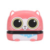 Customized Name Stamp™ - Personnalisation simple - Machine à tamponner les noms