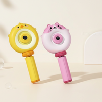 Thumbnail for KidSnap – Créatif et facile à utiliser – Appareil photo numérique pour enfants