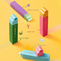 Thumbnail for StainAway – Pratique et utile – Stylo détachant