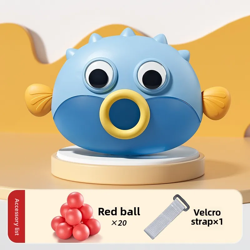 Shaking Ball Game – Actif et ludique – Jeu « Secoue l'œuf »
