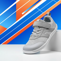 Thumbnail for RunCoast – Fraîcheur et souplesse – Chaussures antidérapantes Barefoot pour enfants