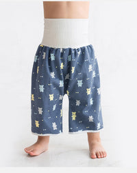 Thumbnail for Baby Training Pants™ - Apprentissage facile de la propreté - Culottes d'apprentissage