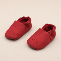 Thumbnail for SweetSteps – Douces et antidérapantes – Chaussures pour bébés