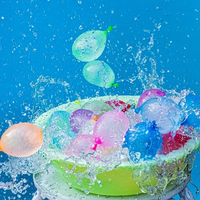 Thumbnail for FunBalloons – Remplissage facile en quelques secondes – Ballons d'eau magiques