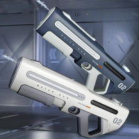 Thumbnail for Hydro Force - Puissant et rapide - Pistolet à eau