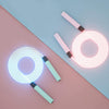 GlowRope – Unique et énergique – Corde à sauter lumineuse