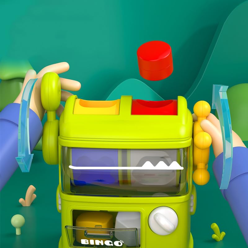 DinoMatch – Éducatif et interactif – Jeu de tri sur le thème des dinosaures