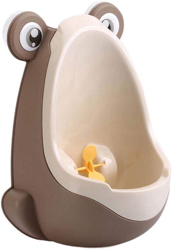 Kid Urinal™ - La joie d'aller aux toilettes - Urinoir pour les enfants