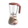 DreamCook – La fantaisie en action - Appareils de cuisine jouets