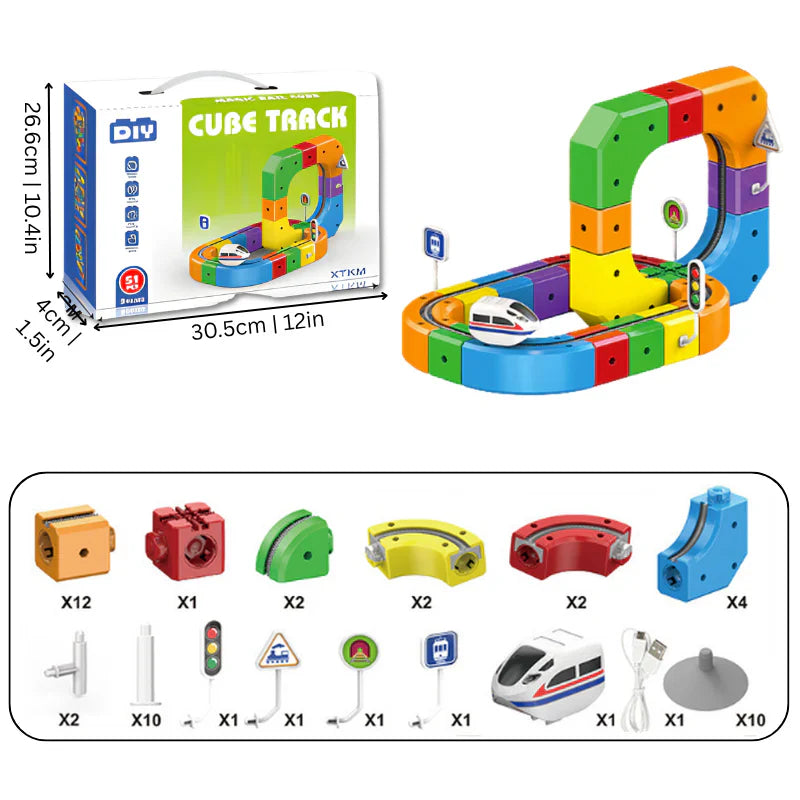 Abacus Brands Pixicade Kit Création Jeux Vidéo Interactif pour Enfant | Jeu créatif, numérisation, programmation, livre design 108 pages - dès 6 ans - créez vos propres jeux vidéo interactifs Abacus Brands Pixicade Kit Création Jeux Vidéo Interactif pour Enfant | Jeu créatif, numérisation, programmation, livre design 108 pages - dès 6 ans - créez vos propres jeux vidéo interactifs