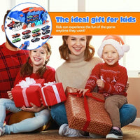 Thumbnail for Dino Car™ - Dino Power - Voiture jouet Dino