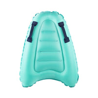 Thumbnail for BlueWave – Apprendre et s'amuser – Bodyboard gonflable pour enfants