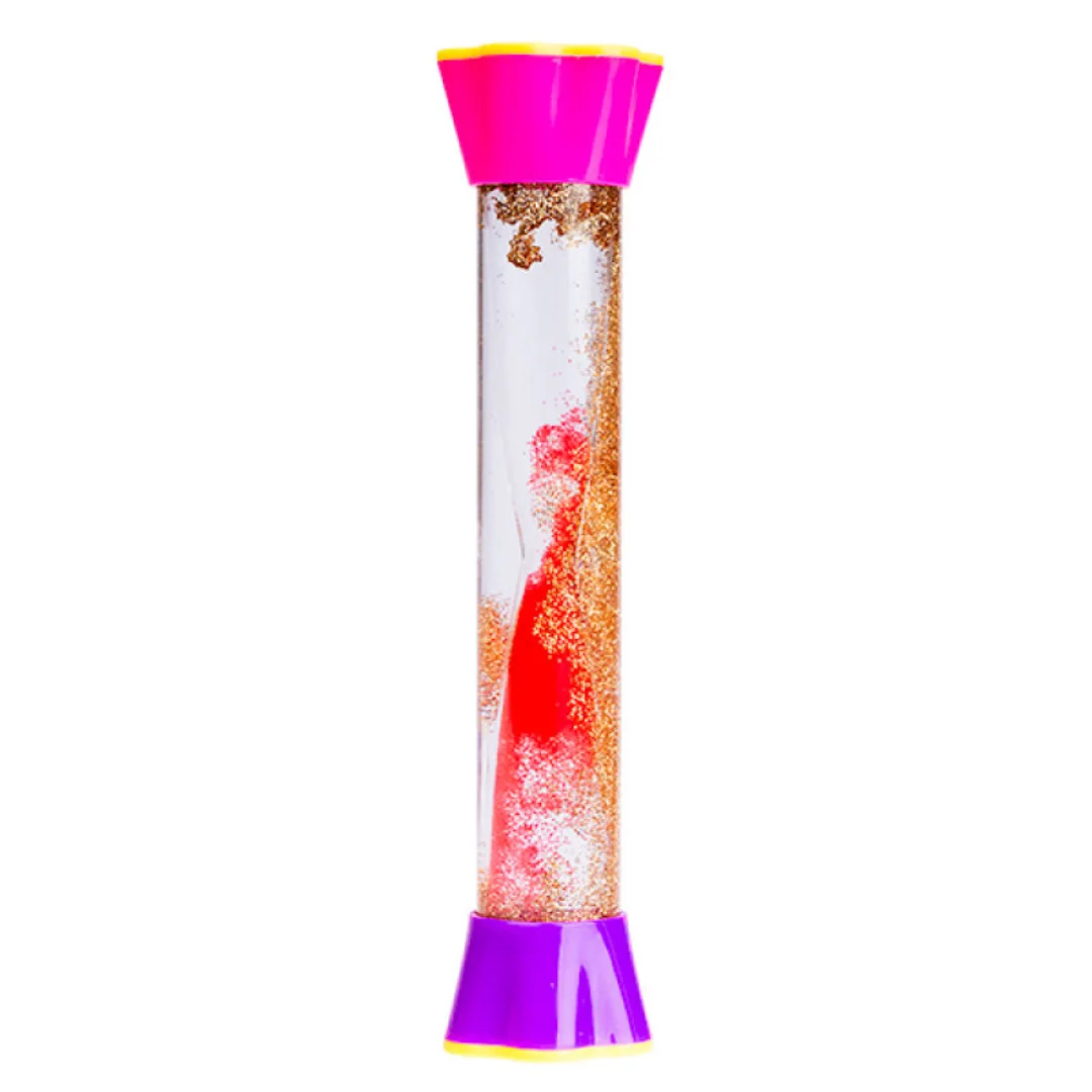 CalmTube – Apaisant et ludique – Jouets sensoriels liquides